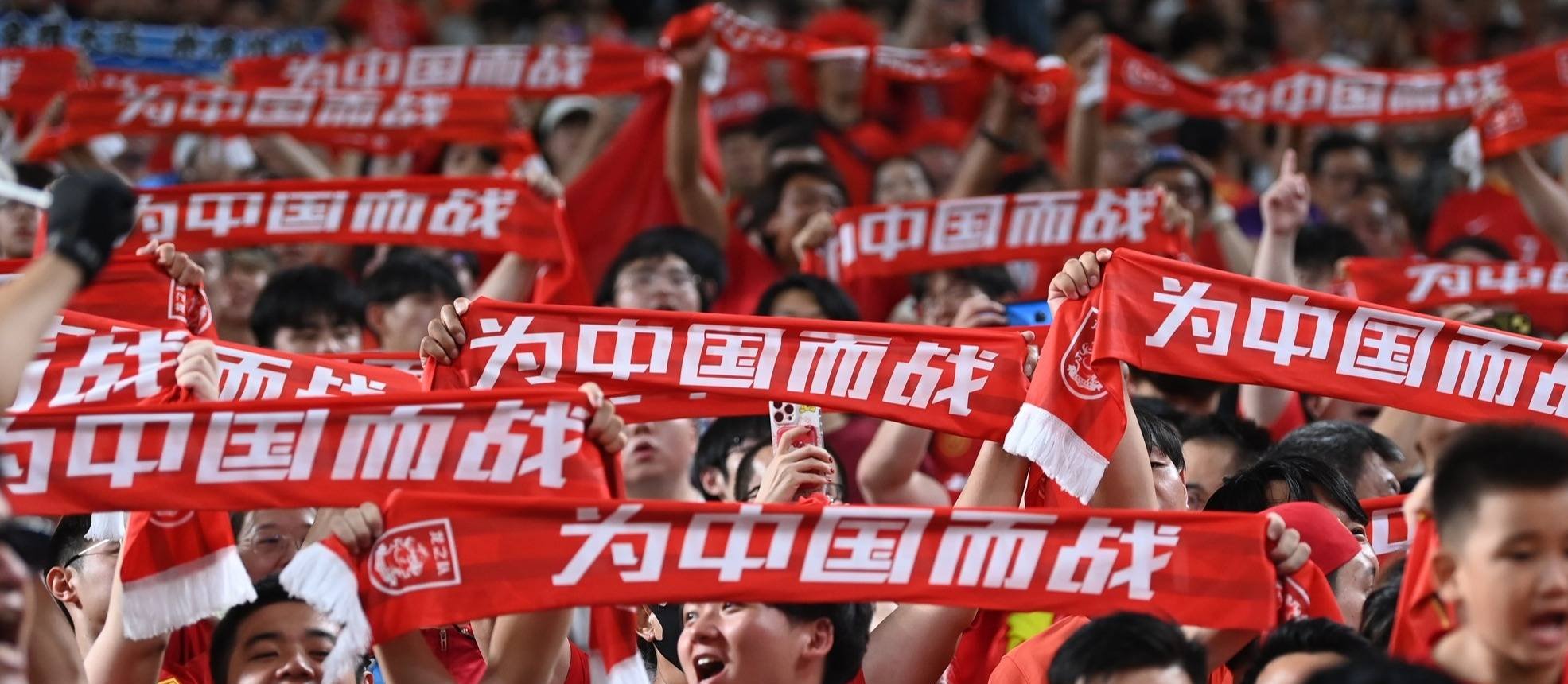 关于豪门对决备受瞩目，球迷热情高涨的信息