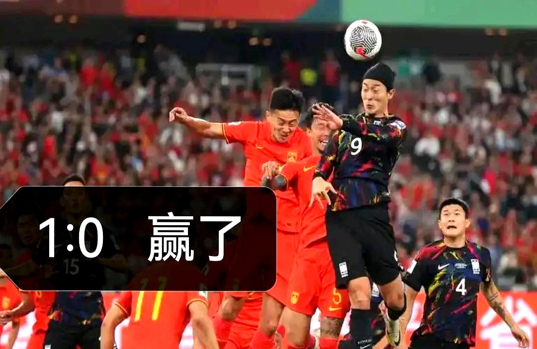 关于豪门对决备受瞩目，球迷热情高涨的信息