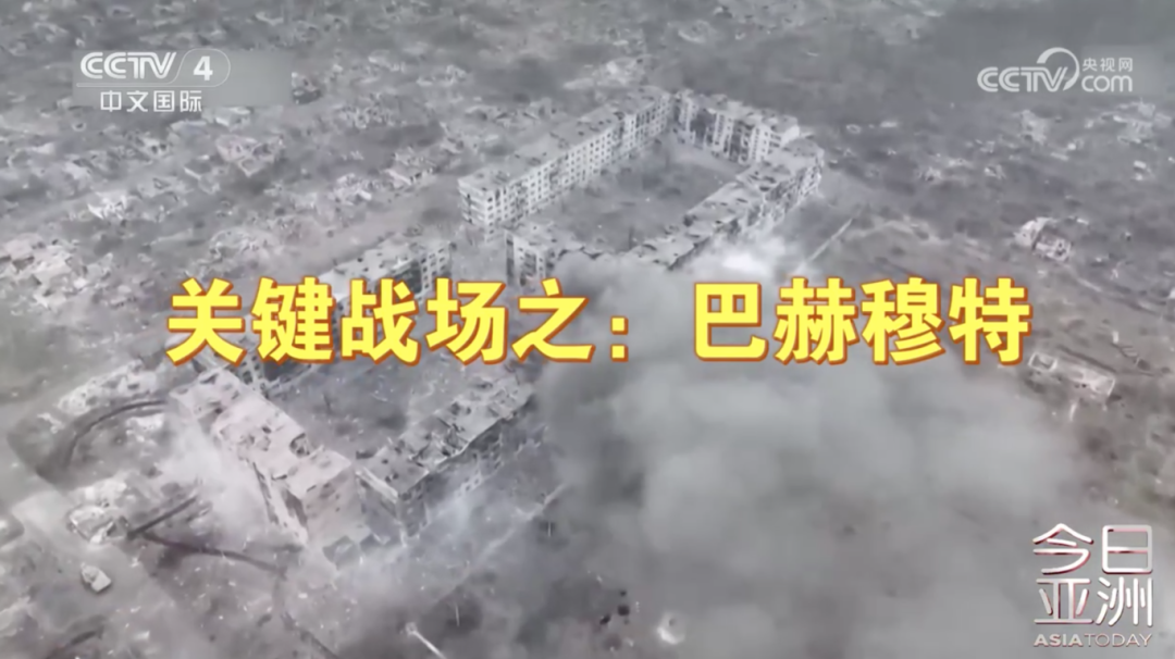 九游娱乐靠谱-瓦拉多利德对阵塞尔塔：一场焦点战事的简单介绍