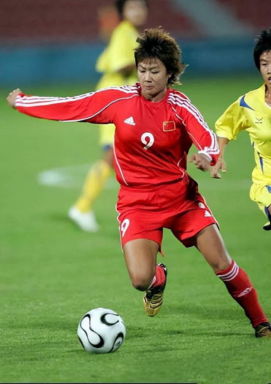 韩国女足联赛：首尔女足绝杀领先，釜山女足风云变幻的简单介绍