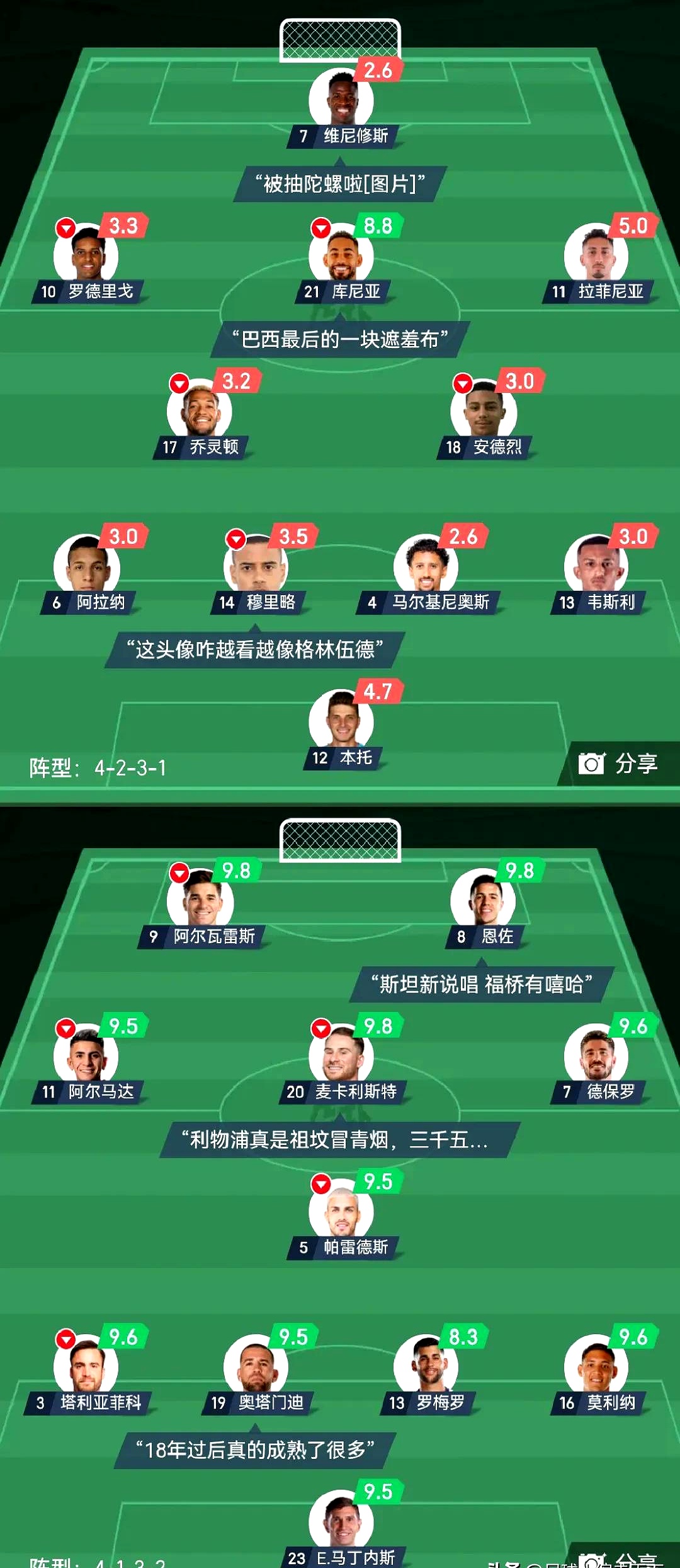 九游体育网页版-世界杯篮球赛前瞻：巴西主场作战，备战如虎添翼